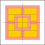 symmetry-03